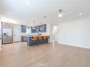 Laurel AV Lot 59 Whittier CA 90605 MLS #DW25253139 45 MLS #DW25253139 image #0