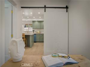 MLS #DW25253180 image #0