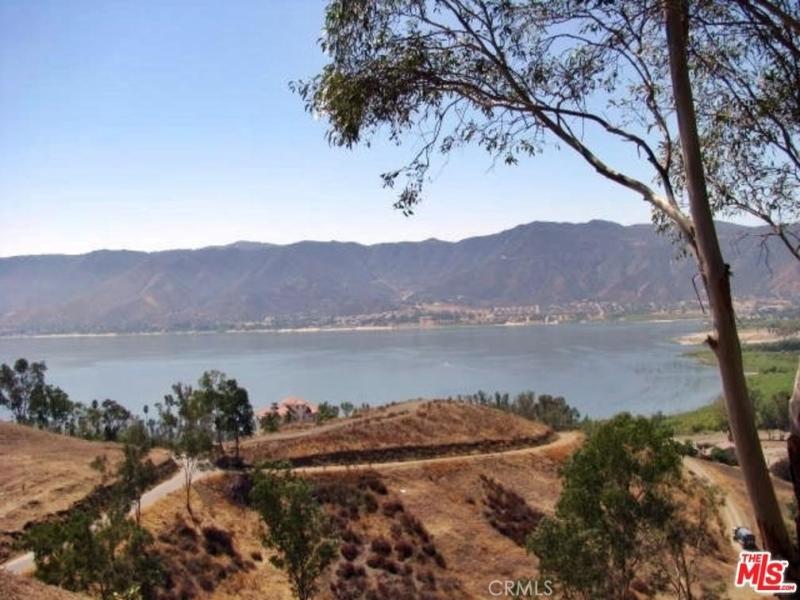 MLS #DW25253232 image #0