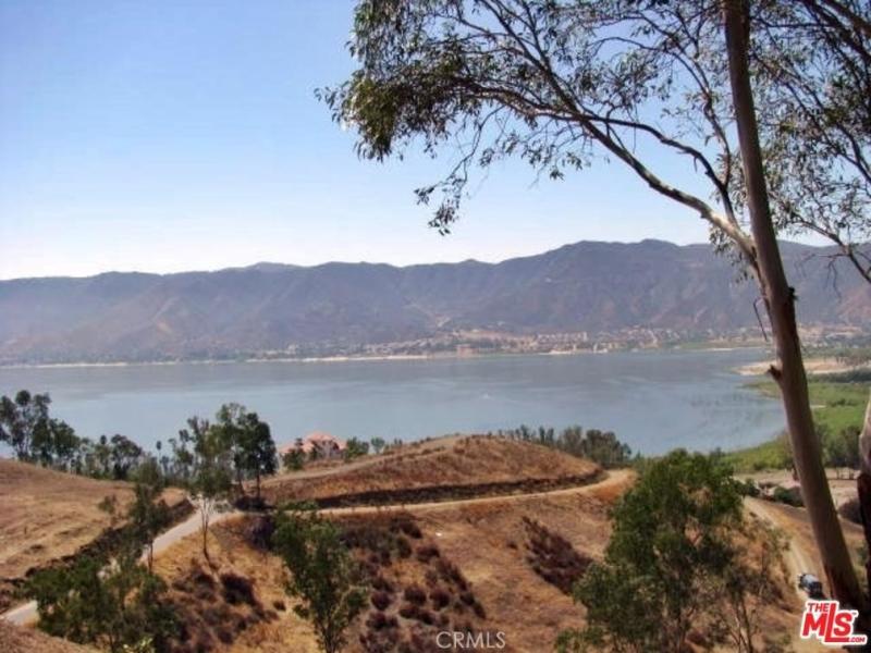 MLS #DW25253232 image #0