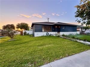 Fairford Lot 125 Norwalk CA 90650 MLS #DW25253354 45 MLS #DW25253354 image #0