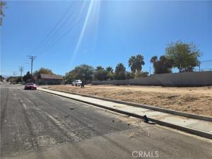 MLS #DW25253400 image #0