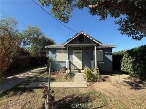 MLS #DW25253459 image #0