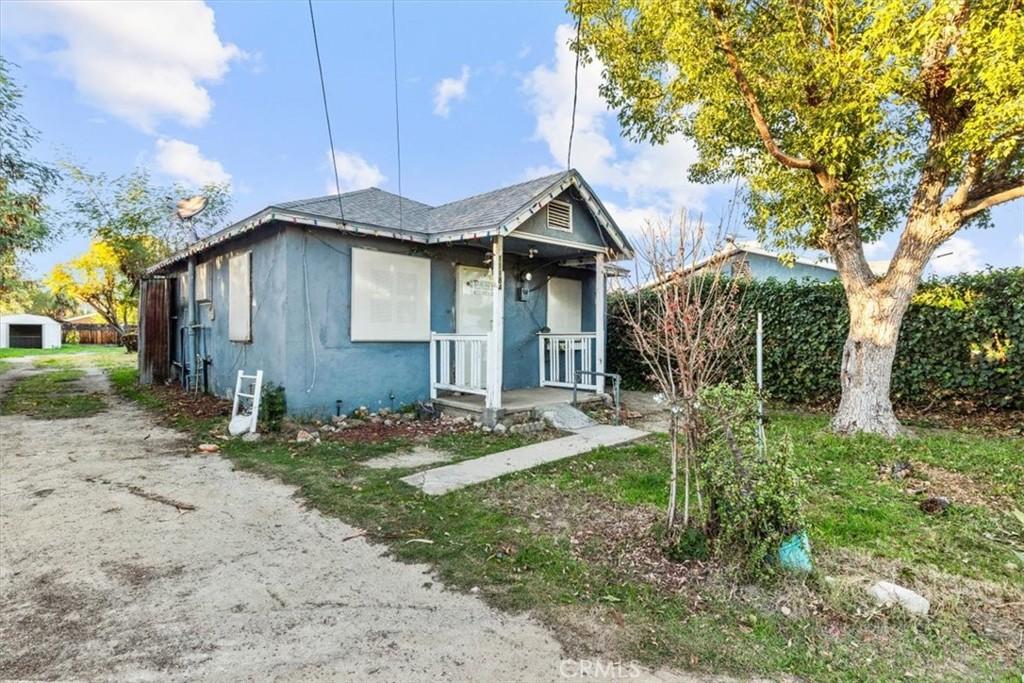 MLS #DW25253459 image #0