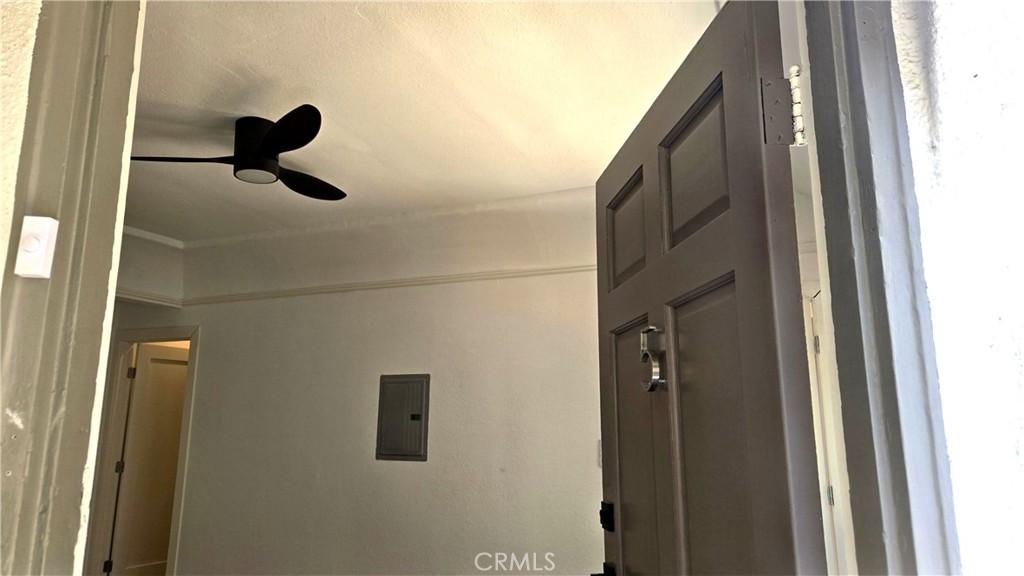 MLS #DW25253570 image #0