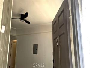 N Park Lot 15 Long Beach CA 90813 MLS #DW25253570 45 MLS #DW25253570 image #0