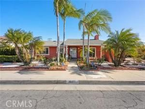 MLS #DW25253576 image #0