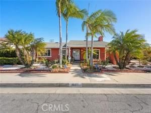 MLS #DW25253576 image #0