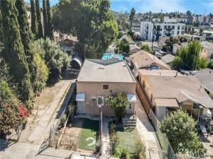 MLS #DW25253577 image #0