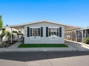 MLS #DW25253584 image #0