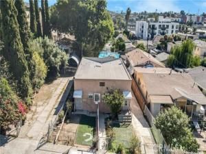 MLS #DW25253613 image #0