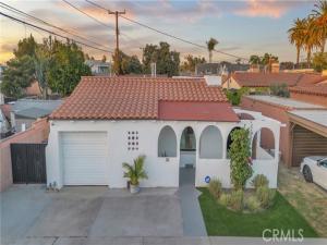 E 59th Lot 30 Long Beach CA 90805 MLS #DW25253965 45 MLS #DW25253965 image #0