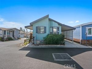 MLS #DW25254035 image #0