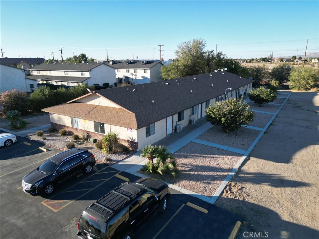 MLS #DW25254067 image #0