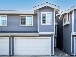 MLS #DW25254087 image #0