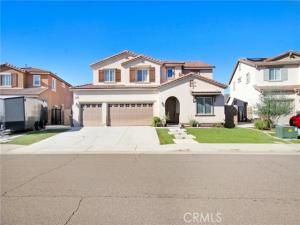 MLS #DW25254098 image #0