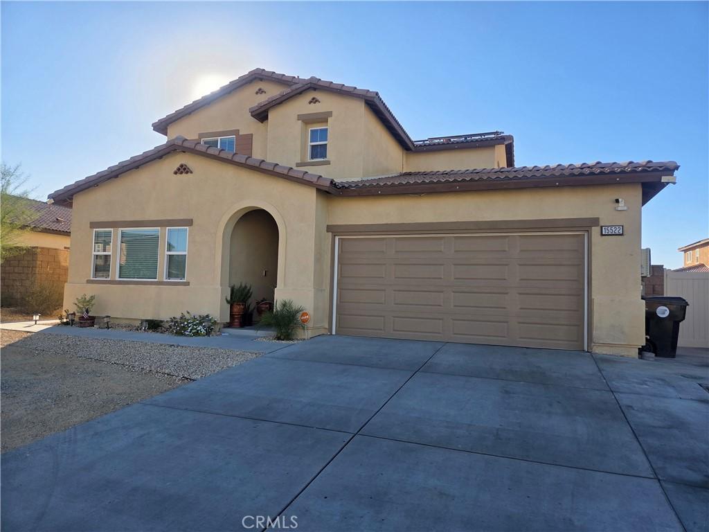 MLS #DW25254132 image #0