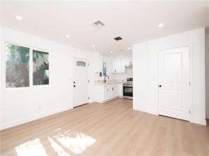 S St Andrews PL #1/2 Lot 1 Los Angeles CA 90062 MLS #DW25254170 37 MLS #DW25254170 image #0