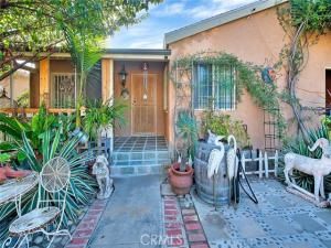 MLS #DW25254294 image #0