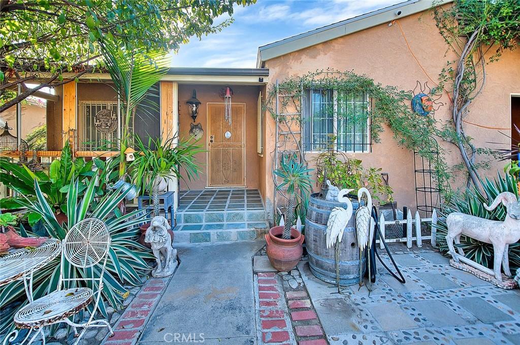 MLS #DW25254294 image #0