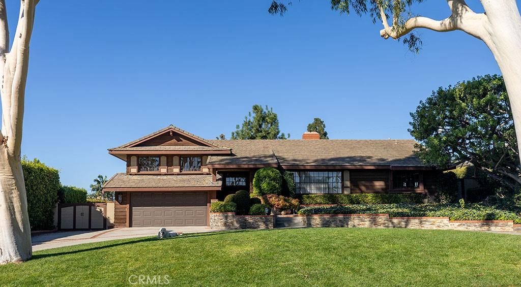 MLS #DW25254539 image #0