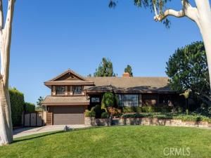 MLS #DW25254539 image #0