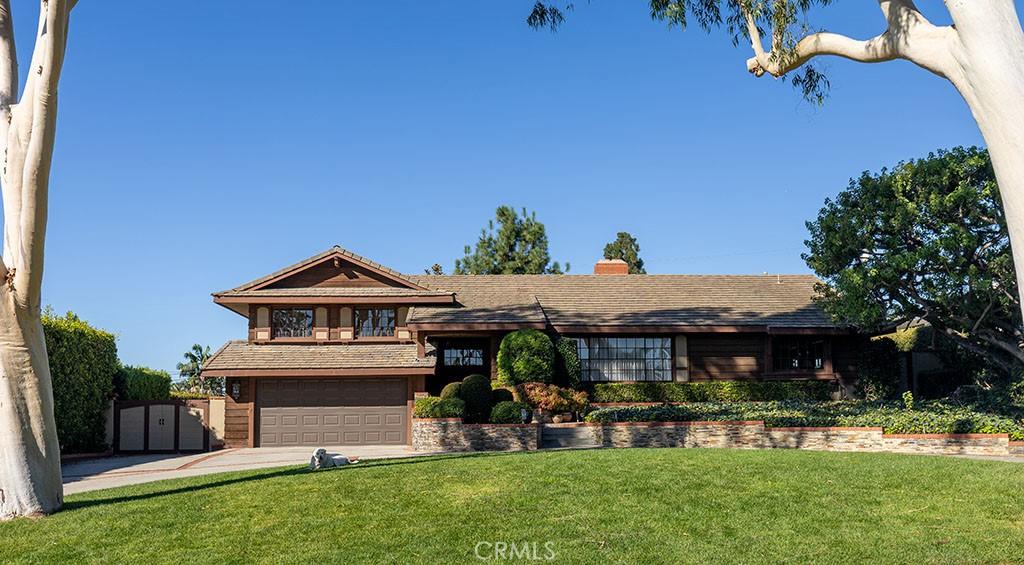 MLS #DW25254539 image #0