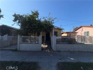 MLS #DW25254613 image #0