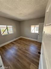 E 6th #2 Lot 2 Los Angeles CA 90023 MLS #DW25254679 45 MLS #DW25254679 image #0