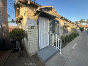 MLS #DW25254696 image #0