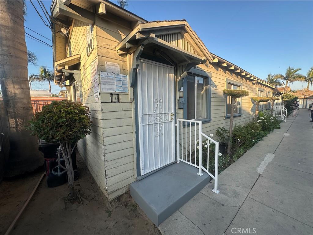 MLS #DW25254696 image #0