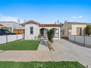 MLS #DW25254719 image #0