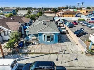 129 S Townsend Lot 8 Los Angeles CA 90063 MLS #DW25254780 45 MLS #DW25254780 image #0