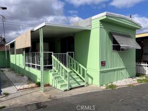 MLS #DW25254856 image #0