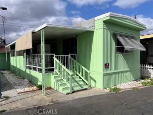 MLS #DW25254856 image #0