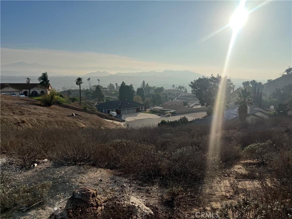 MLS #DW25254891 image #0