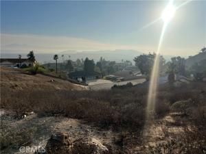 MLS #DW25254891 image #0