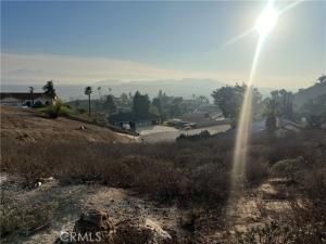 MLS #DW25254891 image #0