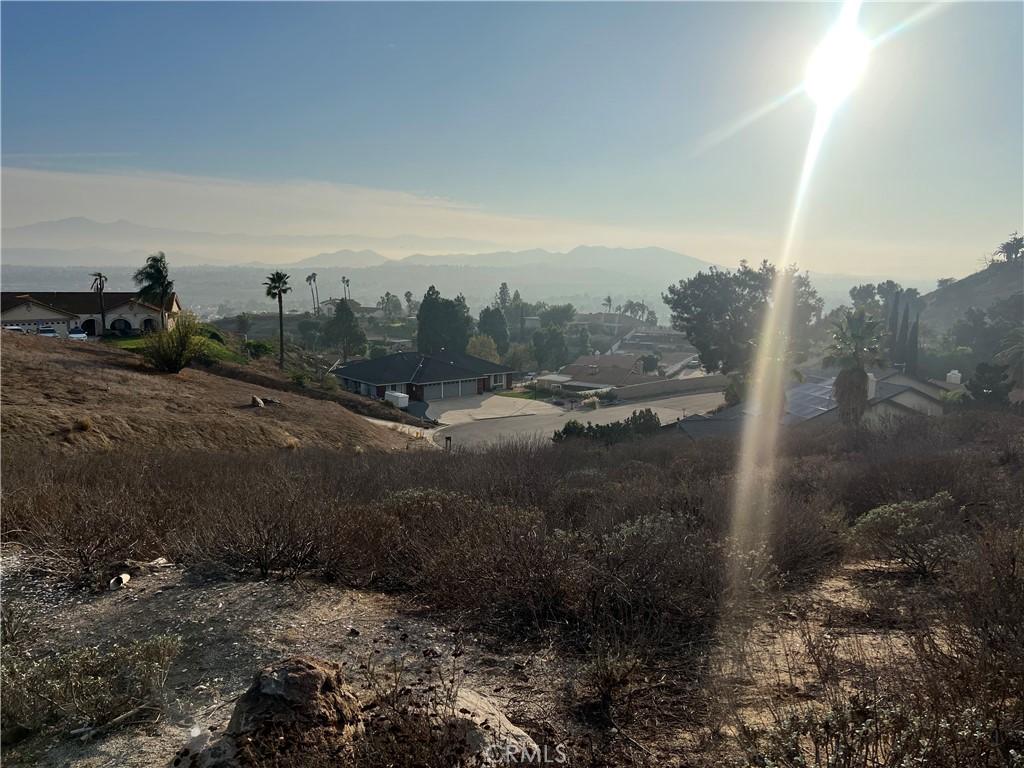 MLS #DW25254891 image #0