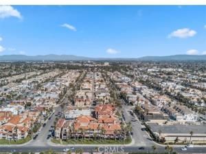 MLS #DW25254933 image #0