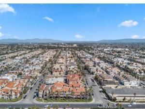 MLS #DW25254933 image #0