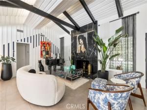 MLS #DW25254934 image #0