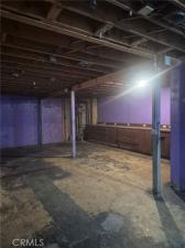 MLS #DW25255005 img 0