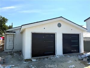 hickory Lot 55 Los Angeles CA 90059 MLS #DW25255129 45 MLS #DW25255129 image #0