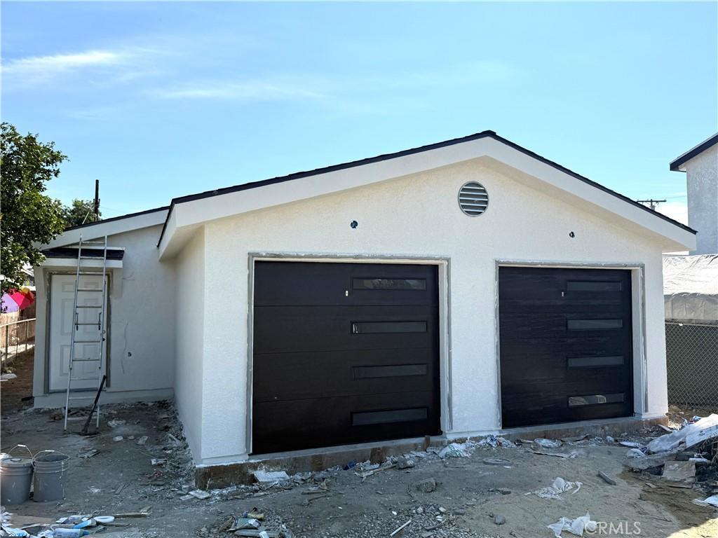 MLS #DW25255129 image #0