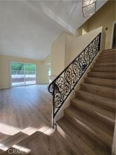 MLS #DW25255135 image #0