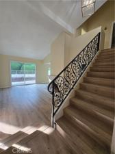 MLS #DW25255135 image #0