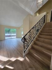 MLS #DW25255135 image #0