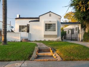 MLS #DW25255321 image #0