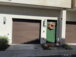 MLS #DW25255443 image #0